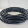 Times Microwave Systems 70ft LMR-600 Low Loss High Performance Coax