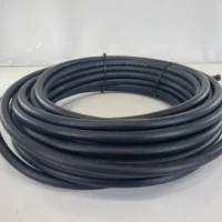 Times Microwave Systems 70ft LMR-600 Low Loss High Performance Coax