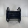 Times Microwave Systems LMR-240 324ft Spooled - Bulk Coax Cable