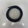 Times Microwave Systems LMR-400 LMR400 40ft Low Loss Coax Cable