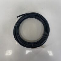 Times Microwave Systems LMR-400 LMR400 40ft Low Loss Coax Cable