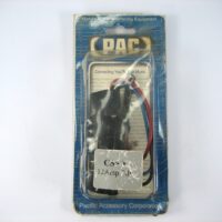 PAC CSS-12 12 Amp Power Line Noise Filter