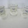 New Line USA Inc. RSK-20 Horn Speakers 8 Ohm 20w Max *Lot Of 3 Speakers* New-Old-Stock
