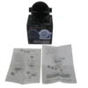 Standard Horizon MLS-300i Loud Hailer Intercom Speaker f/ VLH-3000 New-Old-Stock 90-Day Warranty