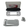 Boss Marine MRC-5 Fully Sealed Waterproof Marine Radio Cover New-Old-Stock 90-Day Warranty