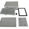CSI SP-602 In-Wall Flush Mount Speaker Assembly w/6'' Woofer (White) New-Old-Stock 90-Day Warranty