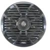 Wet Sounds SW-65i-B 6.5" Black Coaxial Speaker 60 Watts RMS, 120 Watts Peak Tested 90-Day Warranty