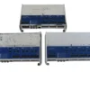JL Audio M600/6  Marine Amplifiers Lot Of 3 As-Is For Parts/Repair No Returns No Warranty