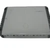 JL Audio MHD900/5-24V Marine Amplifier As-Is For Parts/Repair No Returns No Warranty