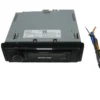 Kenwood KDC-X304 Detachable Face CD Receiver w/Built-In Alexa BT/Sirius XM Tested 90-Day Warranty