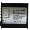 Garmin/Nautamatic TR-1 Gladiator Autopilot ECU Marine Computer Tested 90-Day Warranty