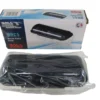 Boss Audio Systems MRC5 Universal Marine Waterproof Radio Cover New-Old Stock 90-Day Warranty