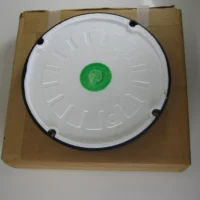 Poly-Planar Foam 10 Watt RMS 4-8 Ohms Speaker New-Old-Stock 90-Day Warranty