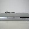 Toshiba DVD Player SD-K741 Cinema Progressive Dolby Digital