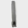Tram 3640 CB Radio Antenna 132-510Mhz Antenna NEW
