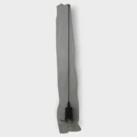 Tram 3640 CB Radio Antenna 132-510Mhz Antenna NEW