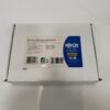 Tripp-Lite DVI Over Cat5 Passive Extender Kit - B140-101 CB7755