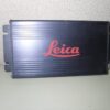 Leica MX41R DGPS Beacon Receiver - Free US Shipping