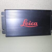 Leica MX41R DGPS Beacon Receiver - Free US Shipping