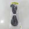 Type I 6ft  3-Pin Plug to C13 10A Australia Power Cord