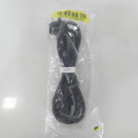 Type I 6ft  3-Pin Plug to C13 10A Australia Power Cord