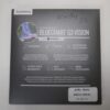 U.S., g3 Middle Atlantic Coastal Charts VUS512L v2022.50 (010-C0741-00)