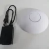 Unify AP AC LR Long Range POE Powered Wifi Access Point