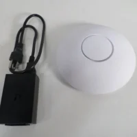 Unify AP AC LR Long Range POE Powered Wifi Access Point
