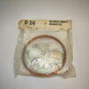 Van Gorden Engineering D-20 - 20m Dipole Antenna Kit - Hi-Q 1:1 Balun - *NEW*