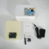 Vanco 280330 HDMI Powered In-Line Extender *NEW*