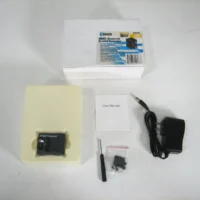 Vanco 280330 HDMI Powered In-Line Extender *NEW*