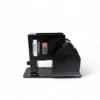 Varian Beverly Magnetron E3509(L) NEW