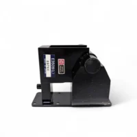 Varian Beverly Magnetron E3509(L) NEW