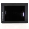 VEI - 15" Super Sun Marine Monitor - 12/24VDC - VGA, DVI, Composite *Tested*