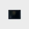 VEI DM15 SS 15" Marine Monitor New LCD ~Bench Tested~