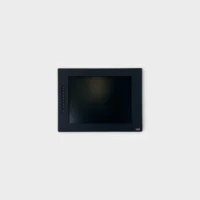VEI DM15 SS 15" Marine Monitor New LCD ~Bench Tested~