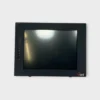 VEI DM15 SS 15" Marine Monitor New LCD ~Tested~