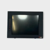 VEI DM15 SS 15" Marine Monitor New LCD ~Tested~