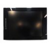 VEI - DM20D - 20" Marine Monitor - VGA DVI Composite - Tested Good - 12/24VDC