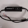 Veratron Linkup IBS 24V NMEA 2000 Connected Intelligent Battery Sensor