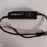 Veratron Linkup IBS 24V NMEA 2000 Connected Intelligent Battery Sensor