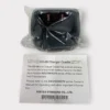 Vertex Standard CD-26 Charger Cradle Desktop Charger For Standard Horizon HX-270/ HX-370 Model Radios **New**