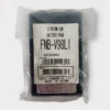 Vertex Standard FNB-V98LI 7.4V Li-Ion Battery Pack For Standard Horizon HX500S/ HX600S **New**