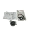 Vesper Marine 141005 WatchMate External Alarm & Mute Switch Kit - *NEW*