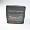 Vetus - Autopilot Rudder Position Indicator - Free Shipping