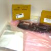 Viasat MAS-500 Marine Access System w/Protectli FW6B Sierra Airlink RV50X