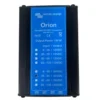 Victron Energy 20-35/ 24VDC Orion Isolated DC/DC Converter 100 Watt **New**