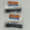 Victron Energy SCA520300000 Solar Connector Pair MC4 1Male/1Female NEW LOT OF 2