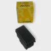Vimar Eikon 20005 Diverter Rocker Switch 1P 16AX 2 Position ON-OFF Gray 250V NEW