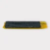 Vimar Eikon 20041 Blank Module - Grey **Lot of 10**